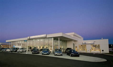 Bmw of montgomery - BMW of Tuscaloosa (BMW)Visit Site. 3537 Skyland Blvd E. Tuscaloosa AL, 35405. (205) 860-6795 88 miles away. Get a Price Quote. View Cars. Find Montgomery BMW Dealers. Search for all BMW dealers in Montgomery, AL …